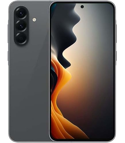 Vivo X100 Ultra 5G V2366GA Dual Sim 256GB Grey (12GB RAM